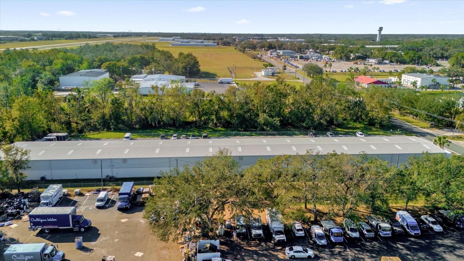 1511 OLD SYDNEY RD, PLANT CITY, FL, 33563