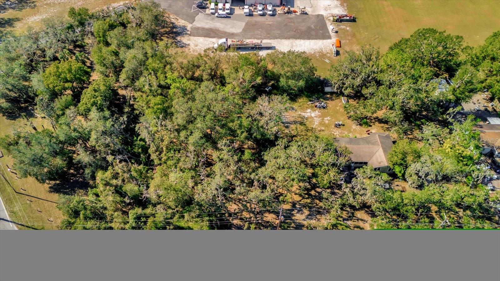 1511 OLD SYDNEY RD, PLANT CITY, FL, 33563