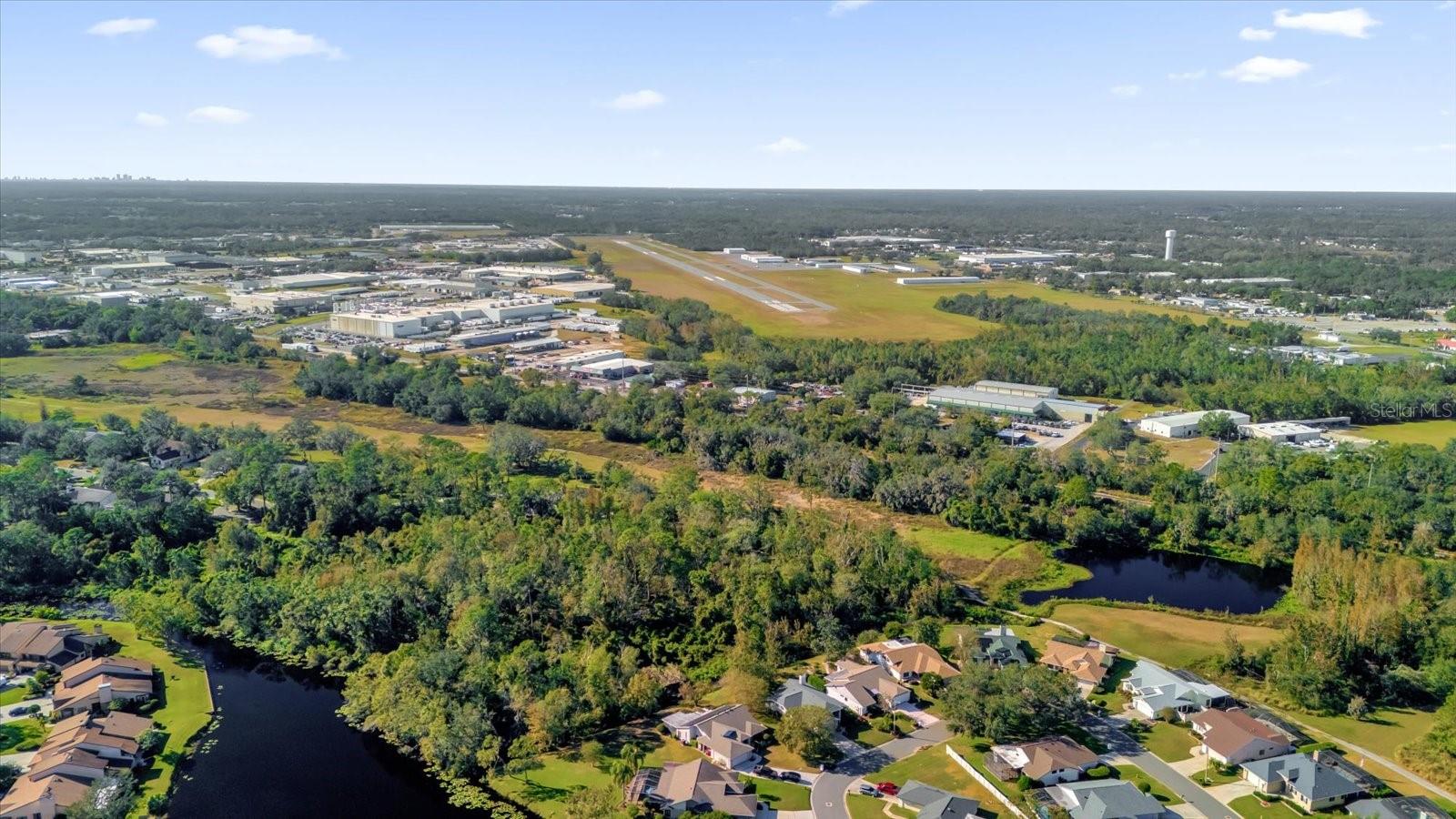 1511 OLD SYDNEY RD, PLANT CITY, FL, 33563