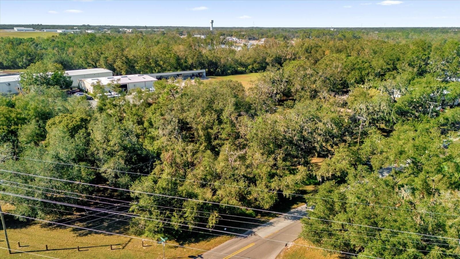 1511 OLD SYDNEY RD, PLANT CITY, FL, 33563