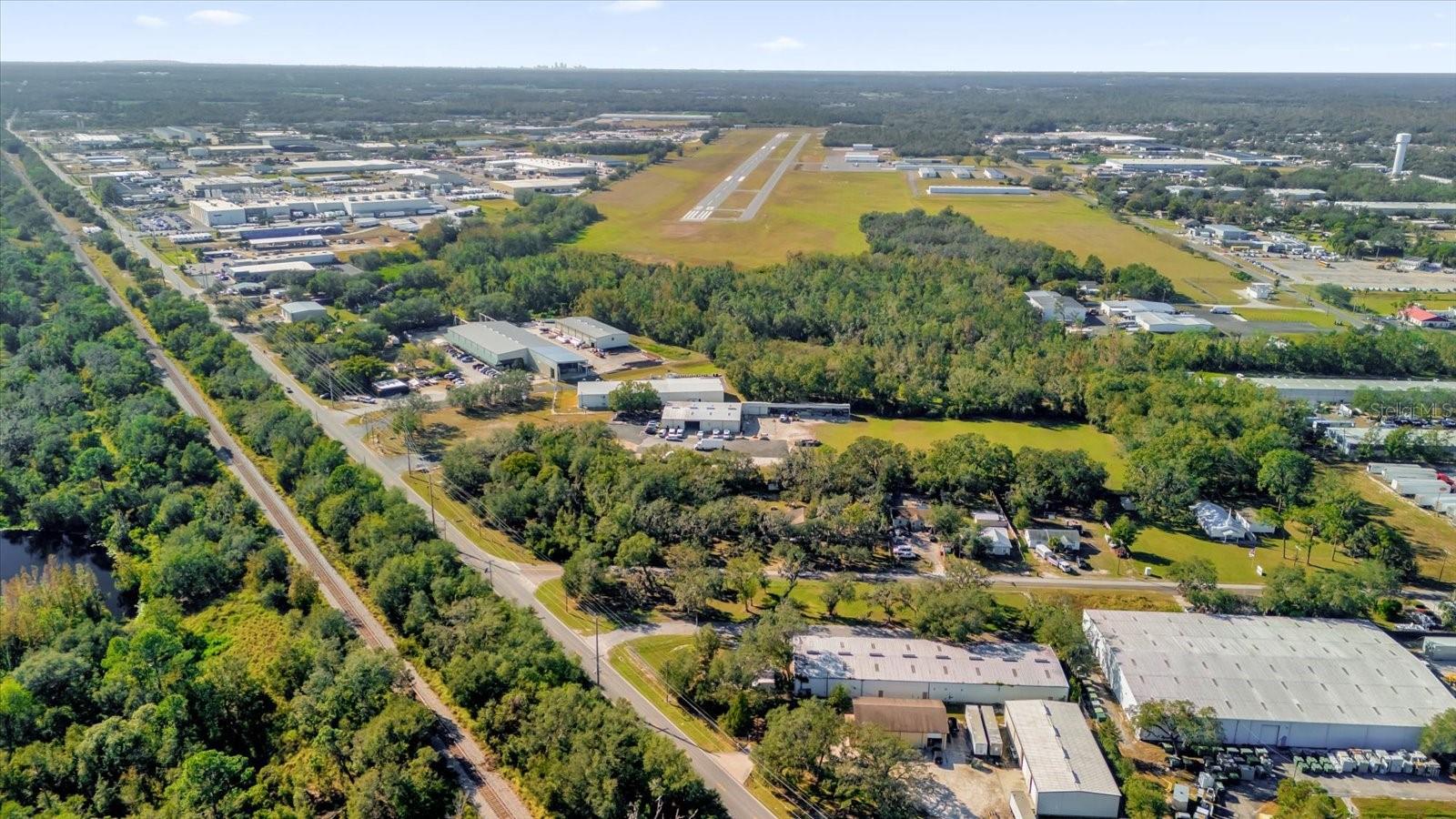 1511 OLD SYDNEY RD, PLANT CITY, FL, 33563