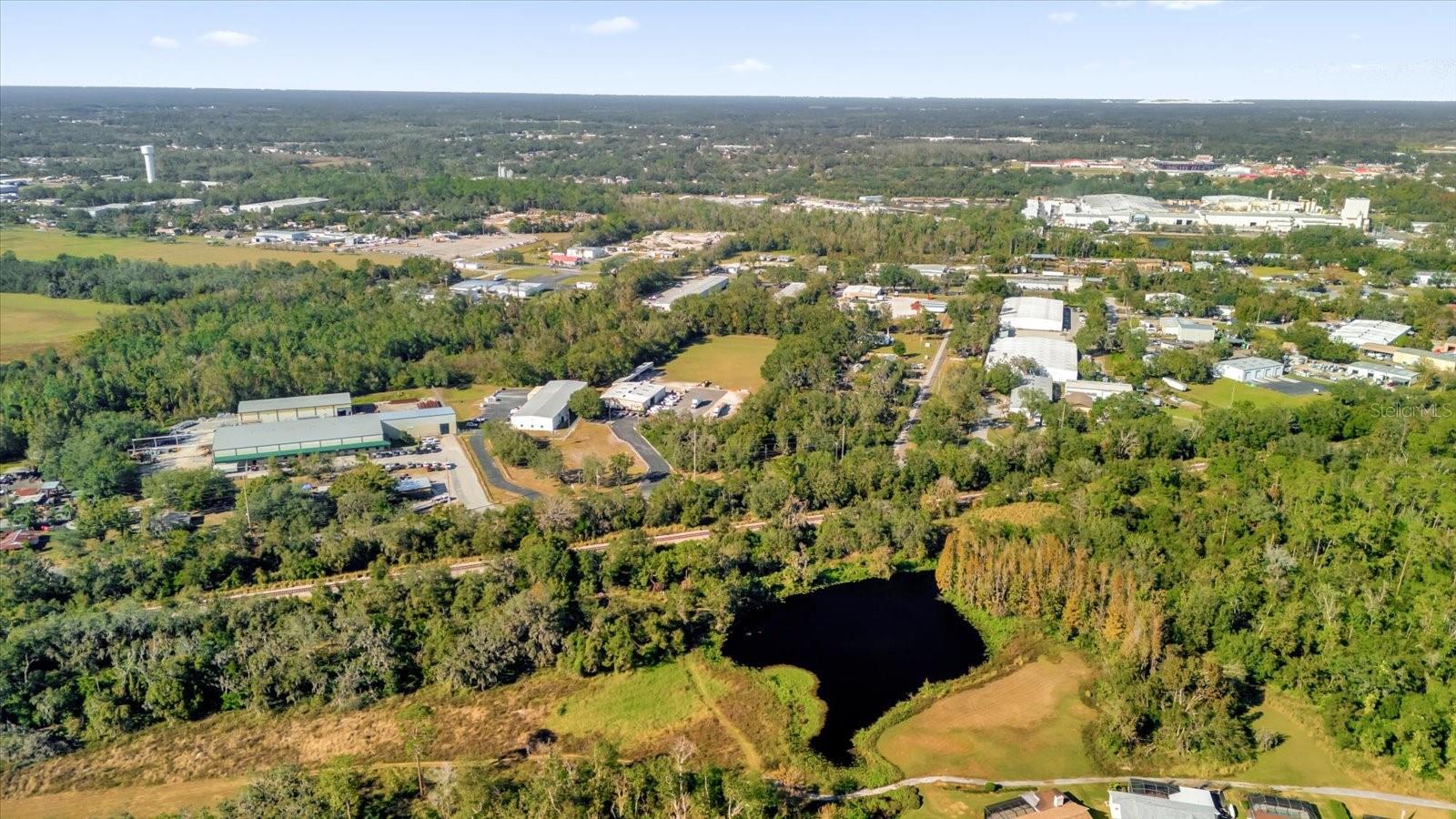 1511 OLD SYDNEY RD, PLANT CITY, FL, 33563