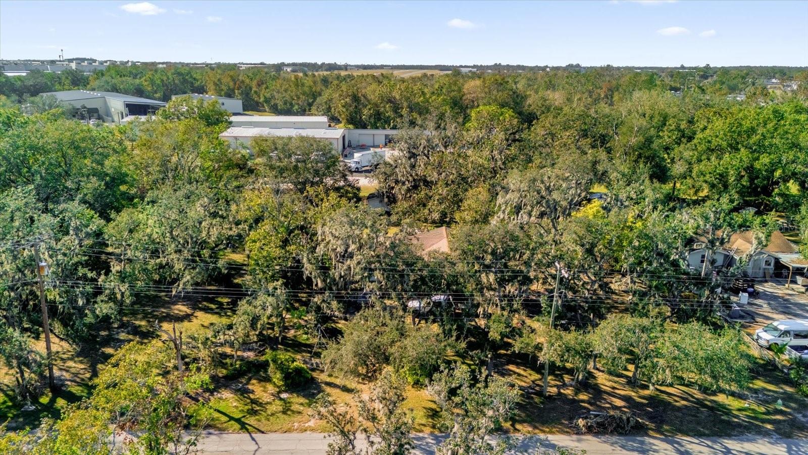 1511 OLD SYDNEY RD, PLANT CITY, FL, 33563