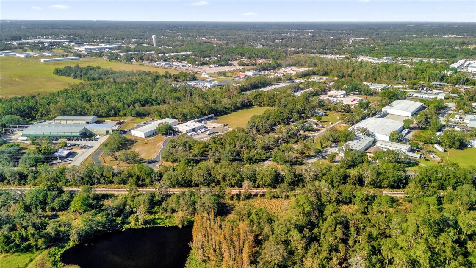 1511 OLD SYDNEY RD, PLANT CITY, FL, 33563