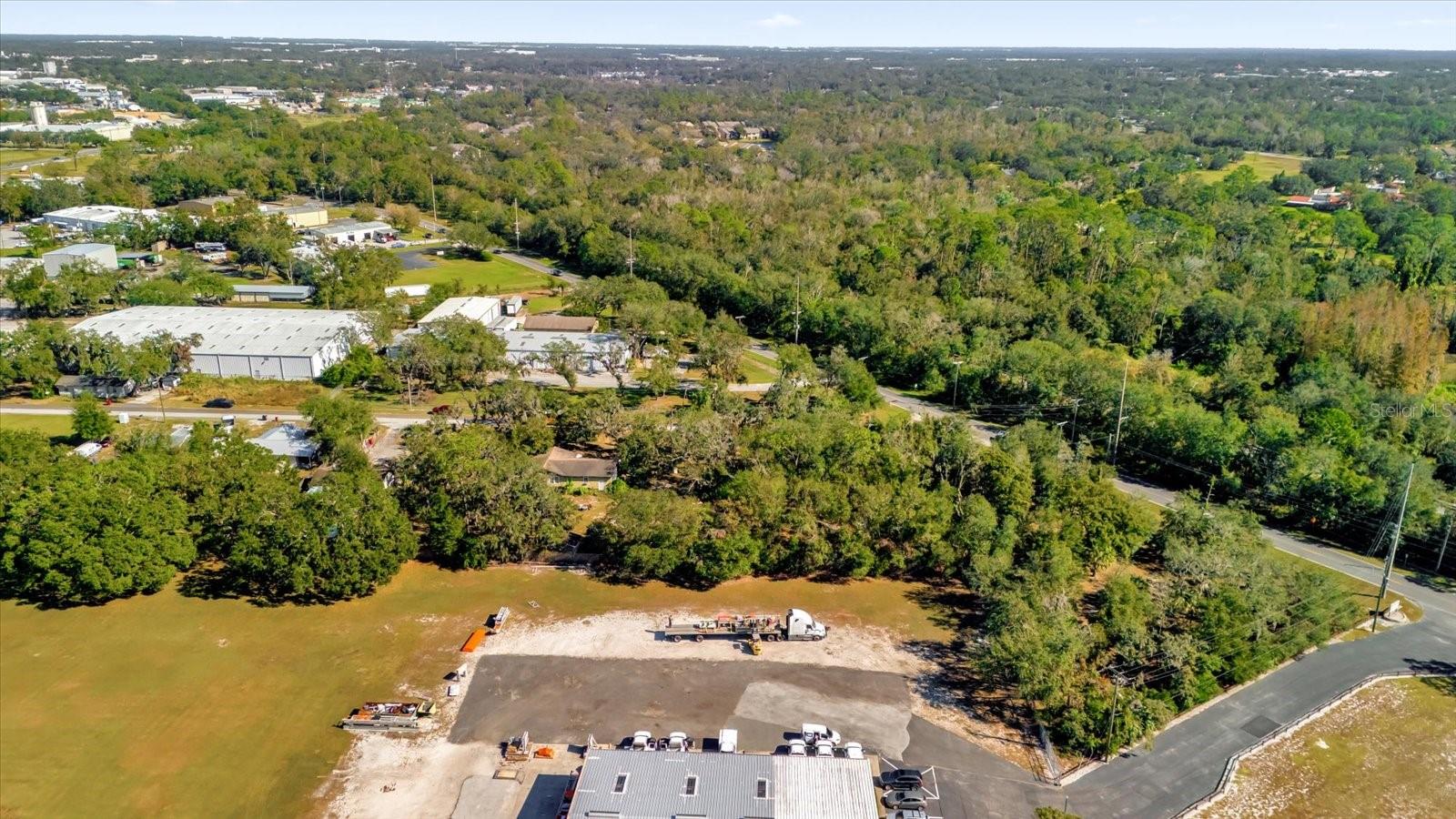 1511 OLD SYDNEY RD, PLANT CITY, FL, 33563