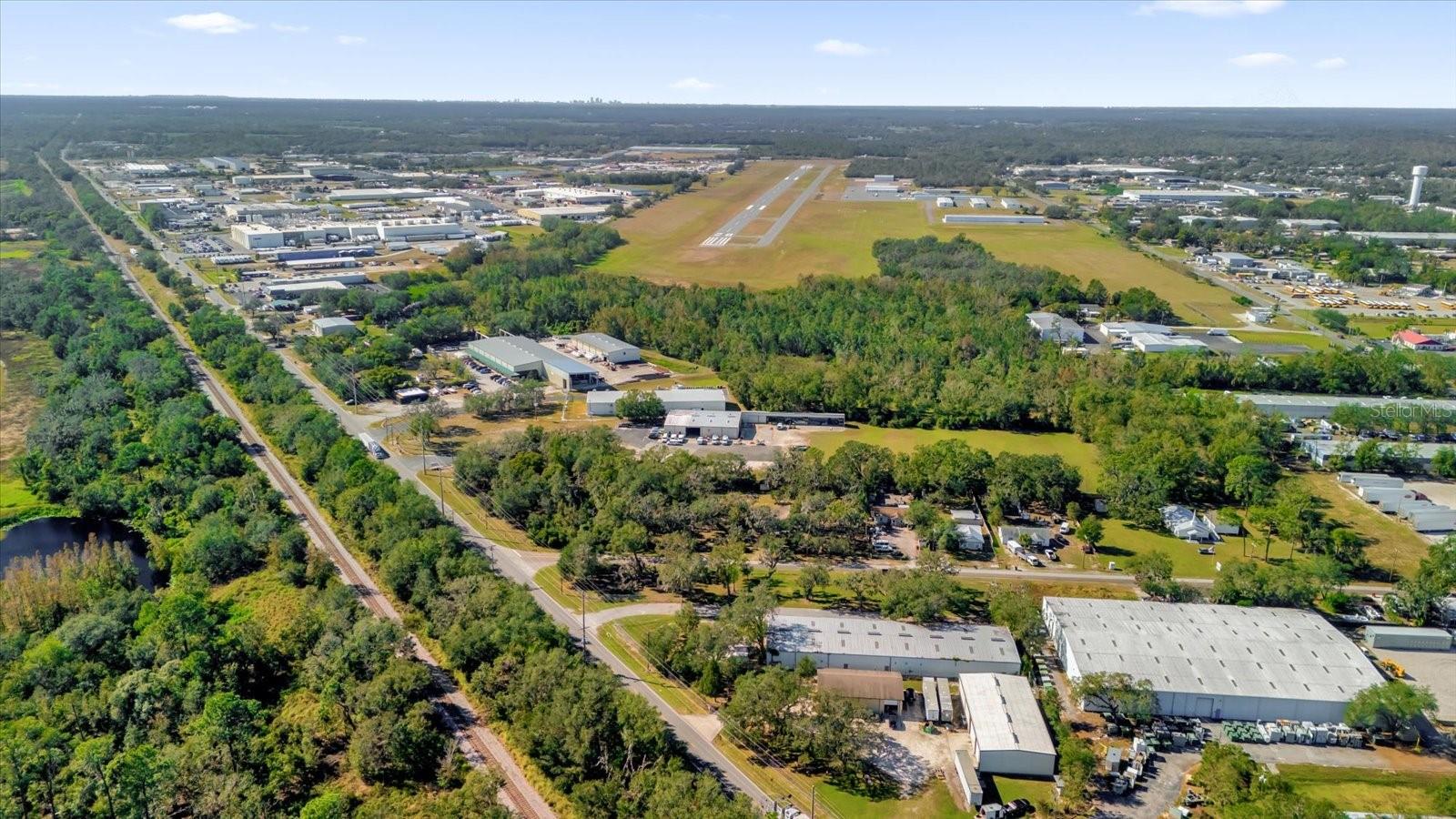 1511 OLD SYDNEY RD, PLANT CITY, FL, 33563