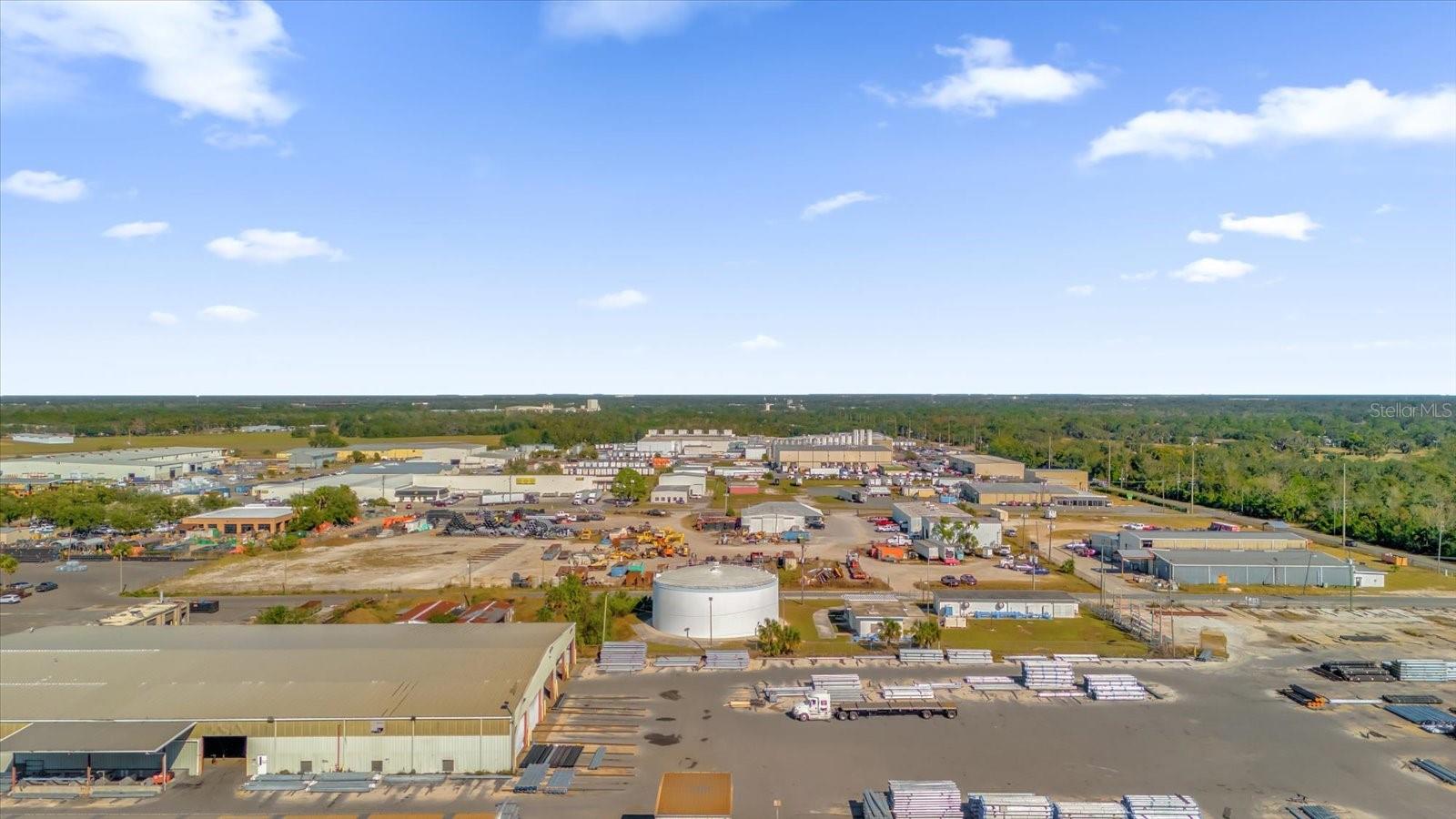 1511 OLD SYDNEY RD, PLANT CITY, FL, 33563