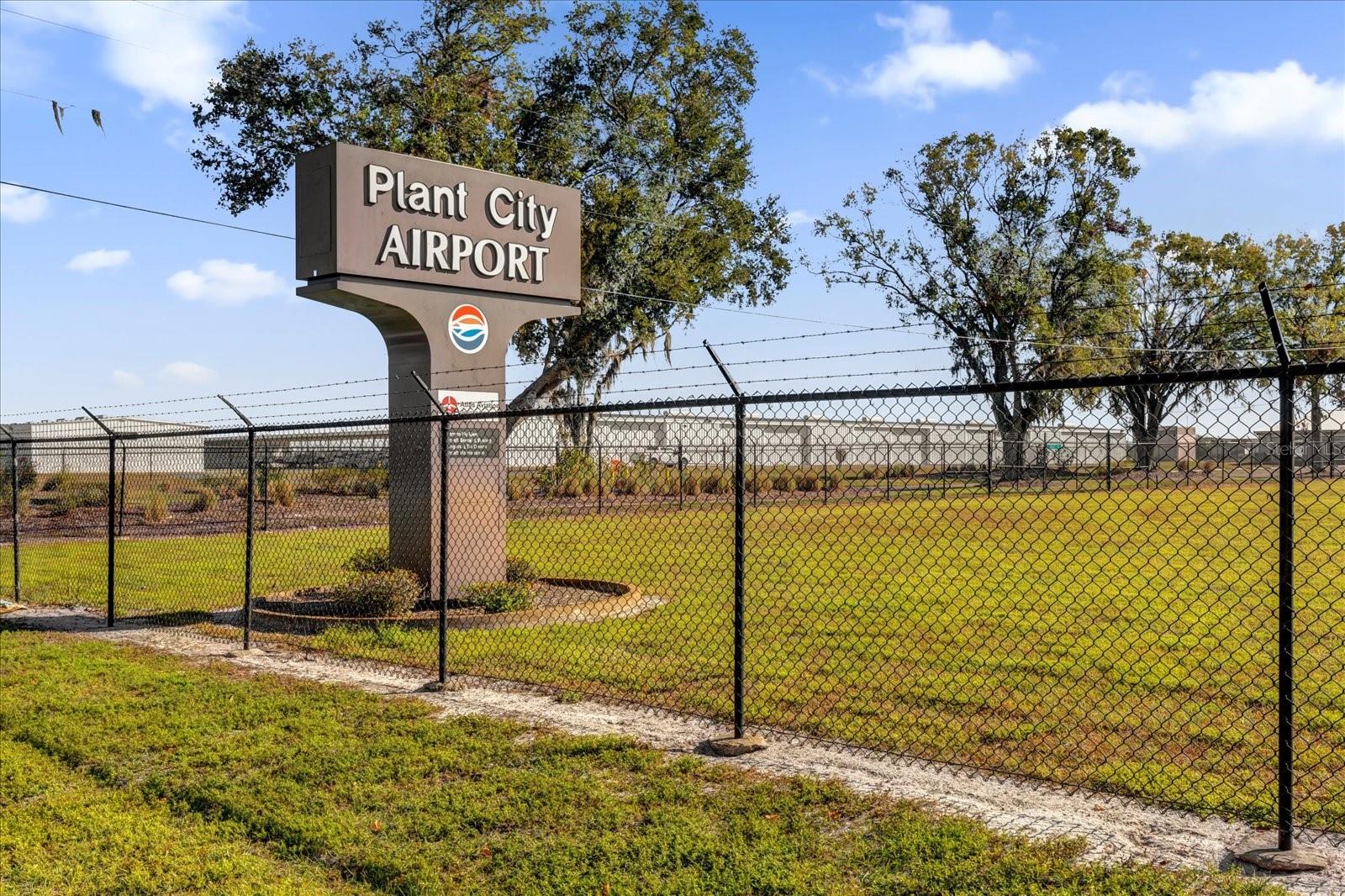1511 OLD SYDNEY RD, PLANT CITY, FL, 33563