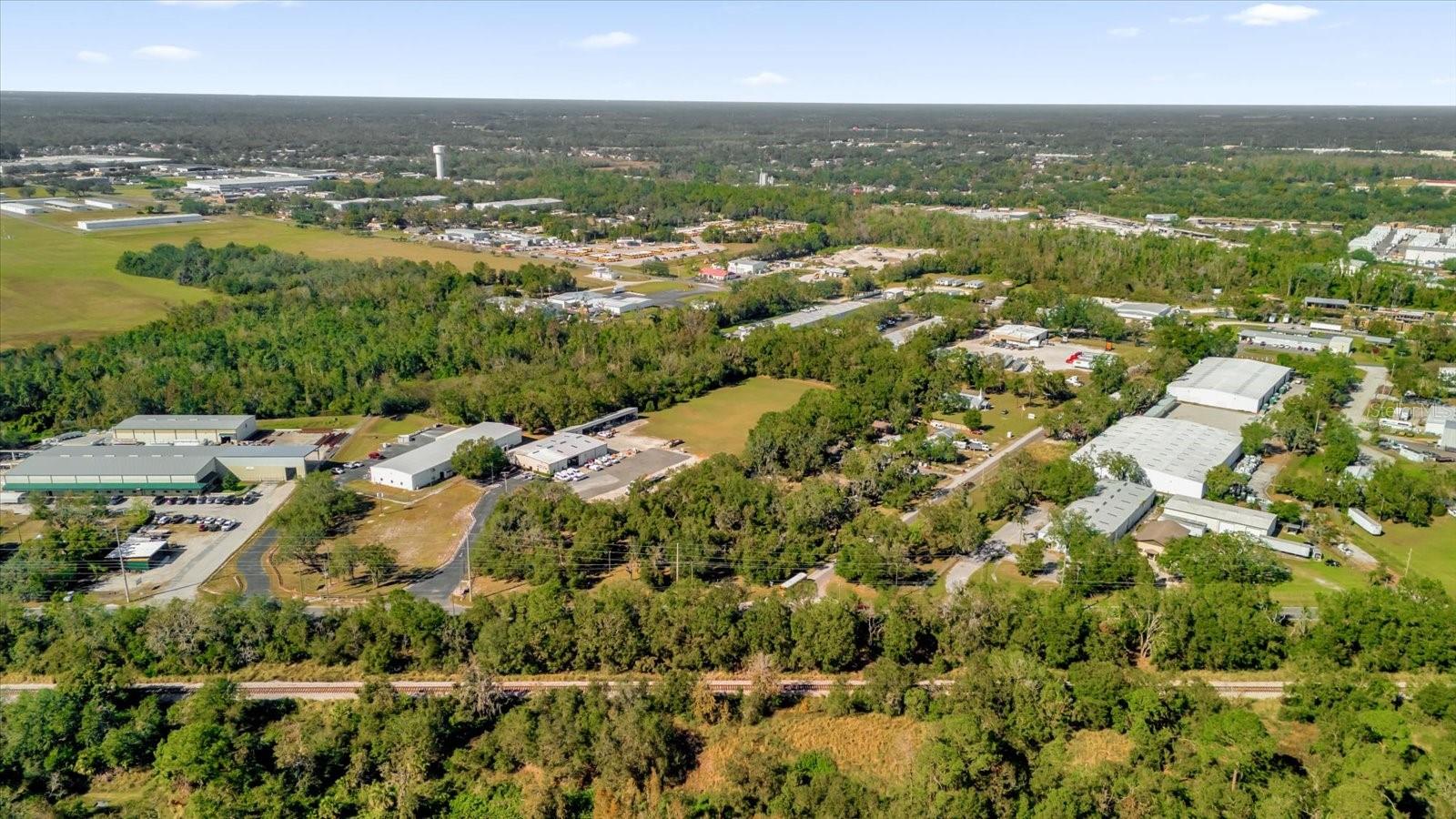 1511 OLD SYDNEY RD, PLANT CITY, FL, 33563