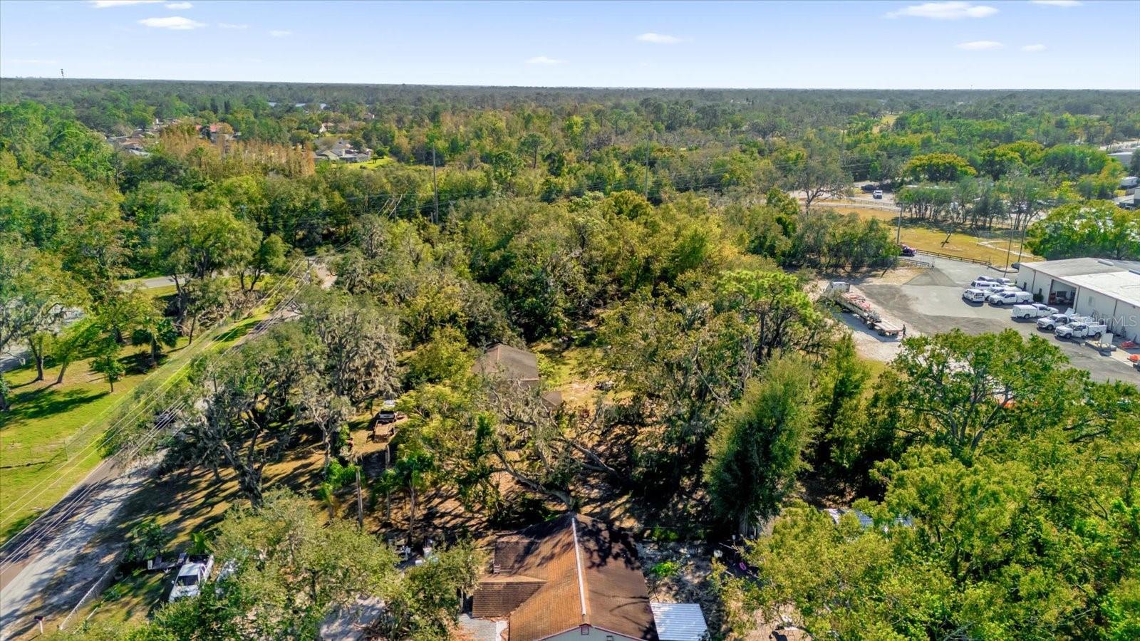 1511 OLD SYDNEY RD, PLANT CITY, FL, 33563