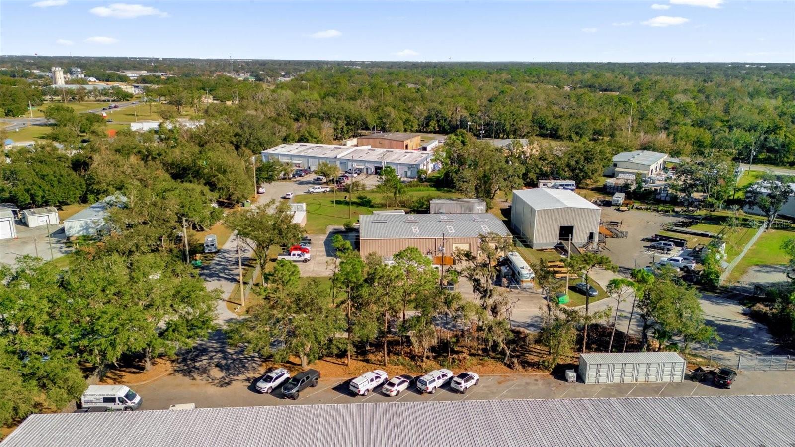 1511 OLD SYDNEY RD, PLANT CITY, FL, 33563