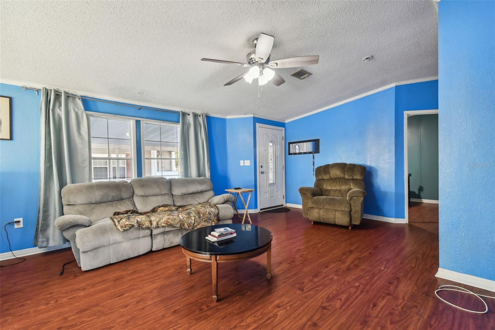 8532 FANTASIA PARK WAY, RIVERVIEW, FL, 33578