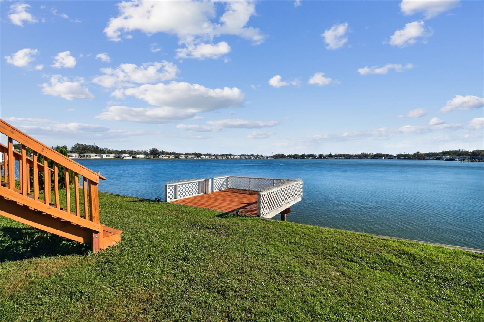 8532 FANTASIA PARK WAY, RIVERVIEW, FL, 33578
