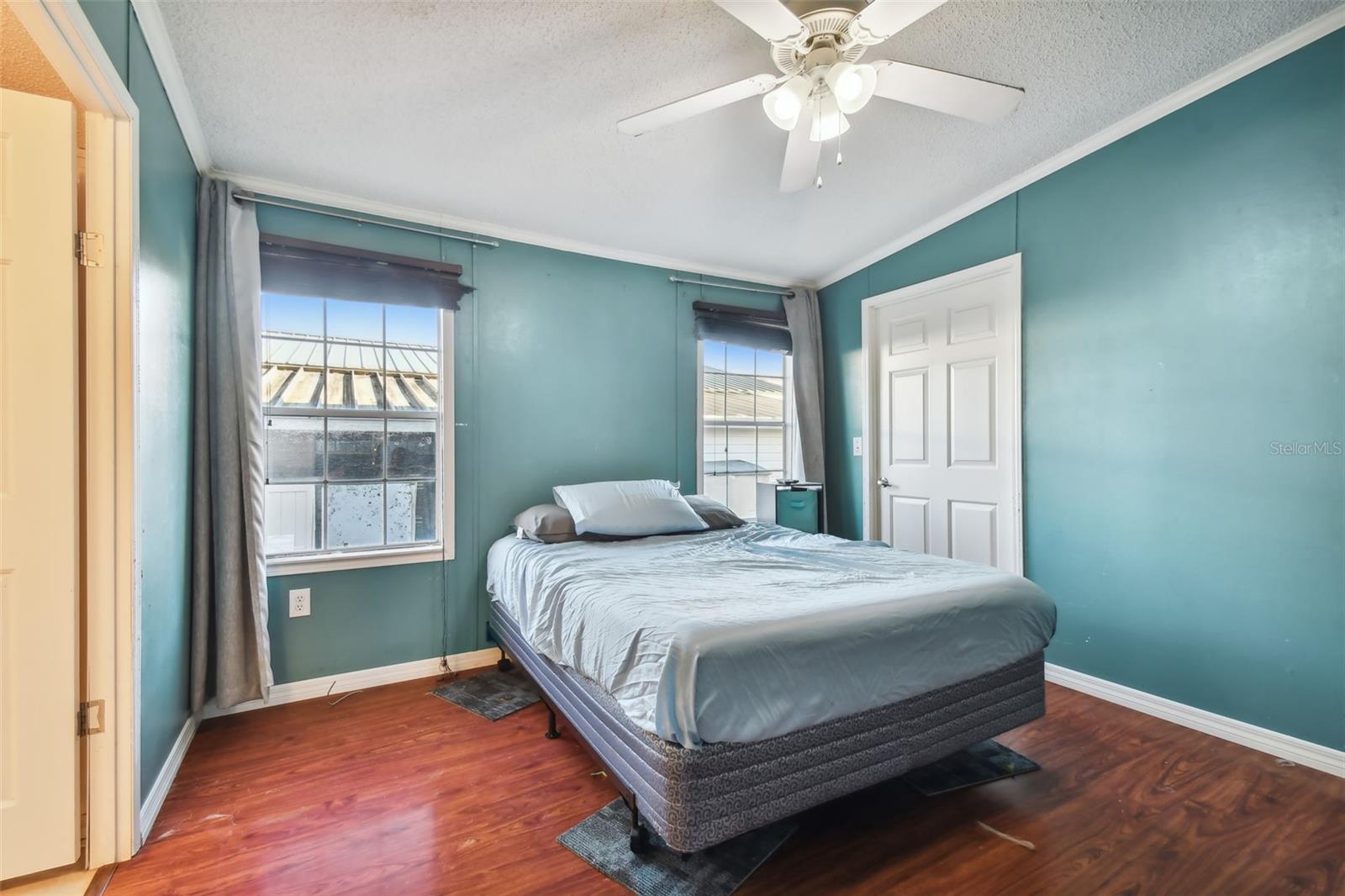 8532 FANTASIA PARK WAY, RIVERVIEW, FL, 33578