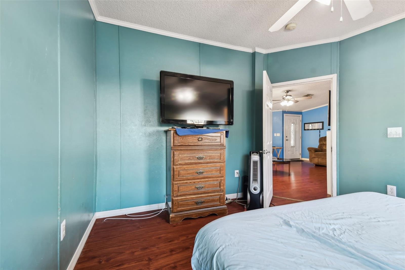8532 FANTASIA PARK WAY, RIVERVIEW, FL, 33578