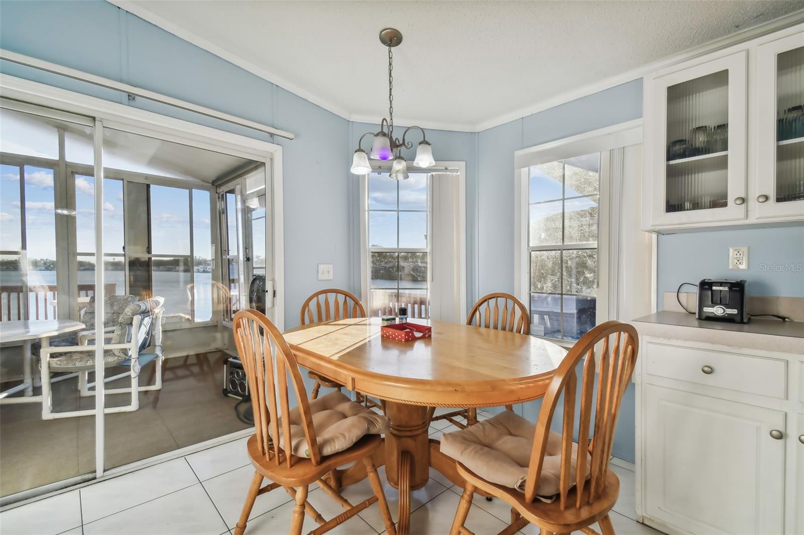 8532 FANTASIA PARK WAY, RIVERVIEW, FL, 33578
