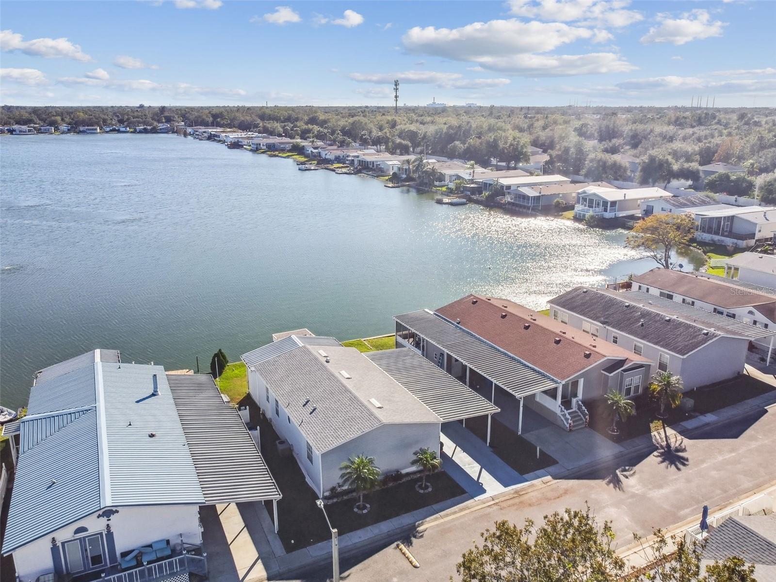 8532 FANTASIA PARK WAY, RIVERVIEW, FL, 33578
