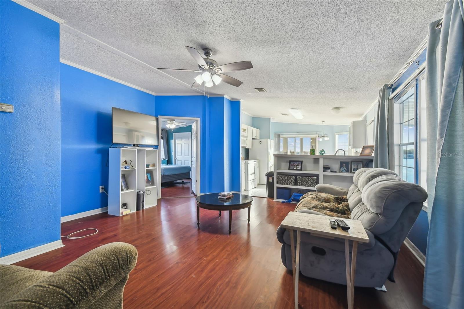 8532 FANTASIA PARK WAY, RIVERVIEW, FL, 33578