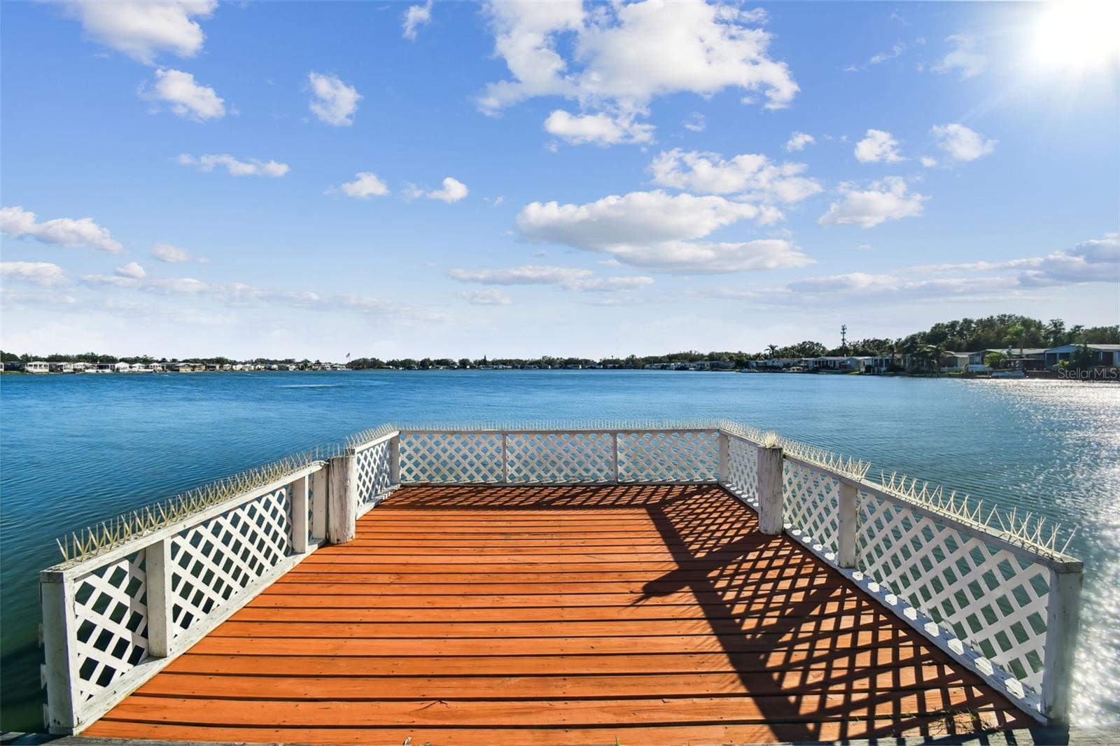 8532 FANTASIA PARK WAY, RIVERVIEW, FL, 33578