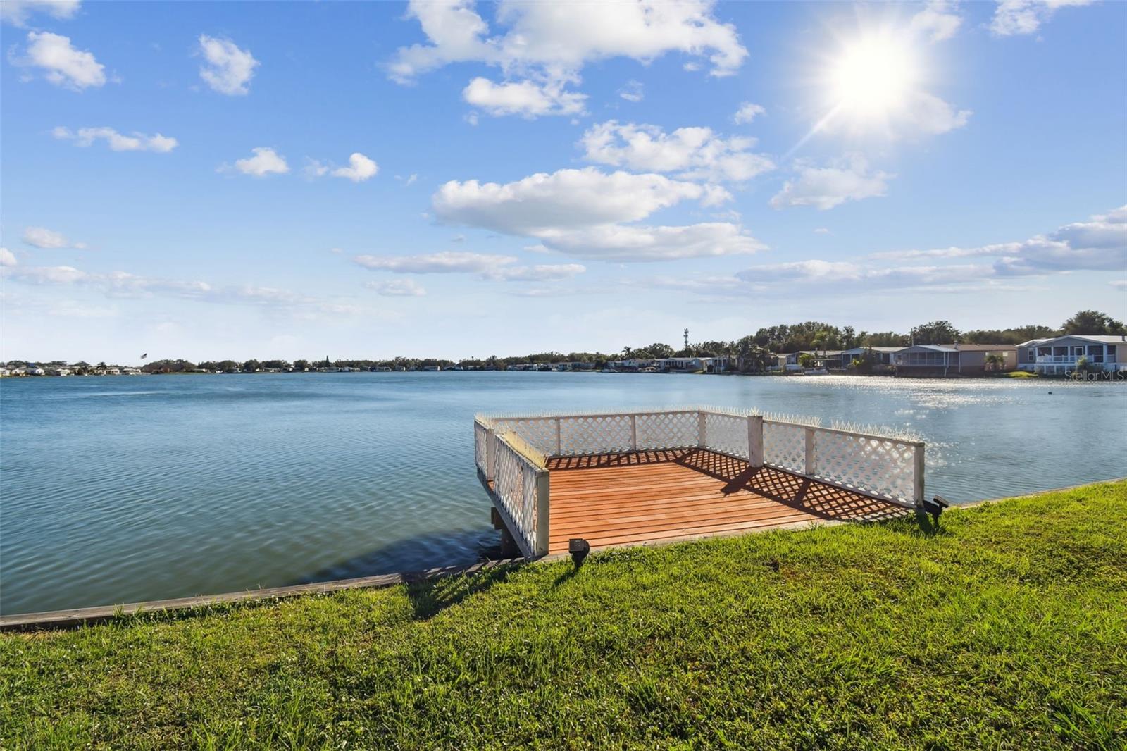 8532 FANTASIA PARK WAY, RIVERVIEW, FL, 33578