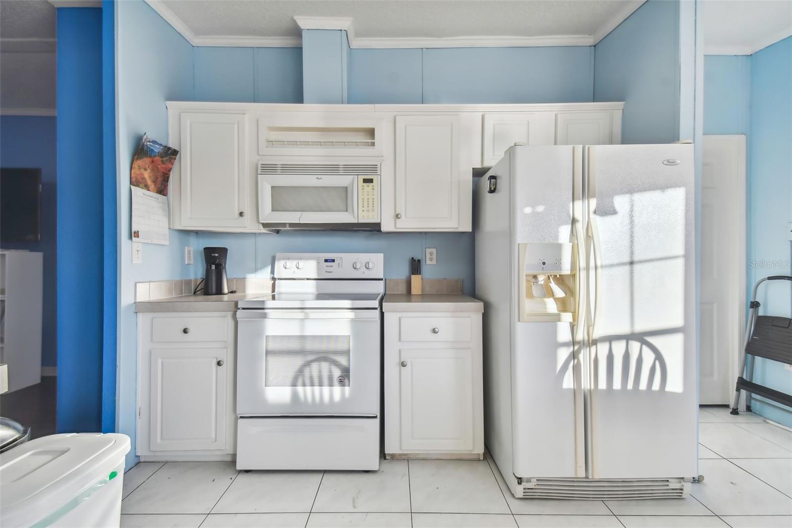 8532 FANTASIA PARK WAY, RIVERVIEW, FL, 33578