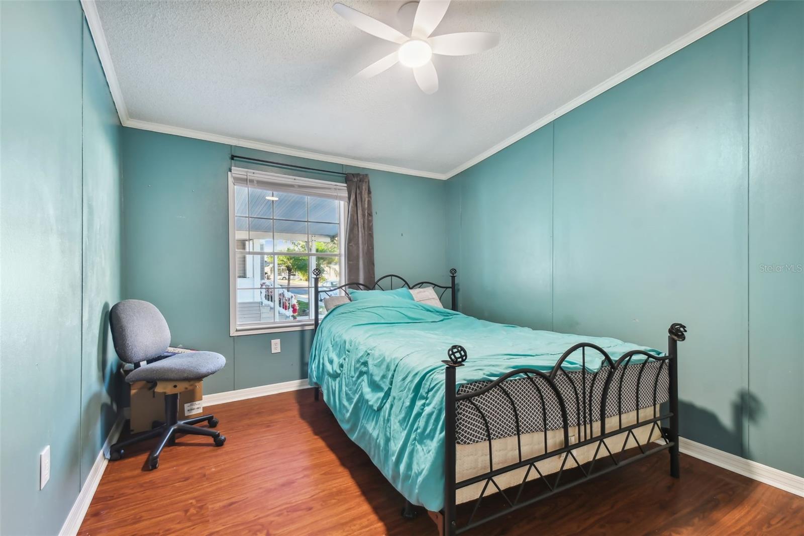 8532 FANTASIA PARK WAY, RIVERVIEW, FL, 33578