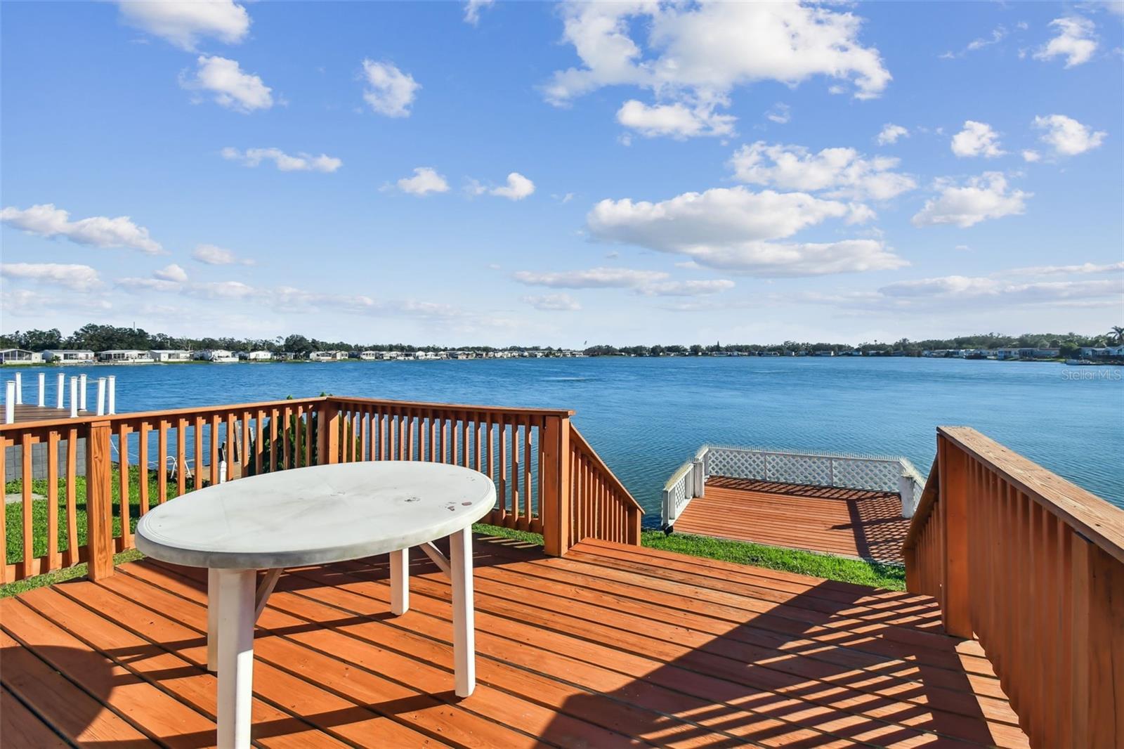 8532 FANTASIA PARK WAY, RIVERVIEW, FL, 33578