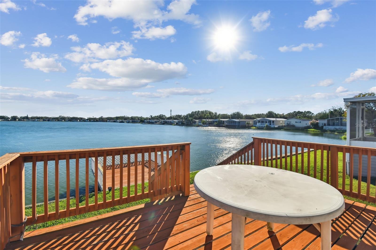 8532 FANTASIA PARK WAY, RIVERVIEW, FL, 33578