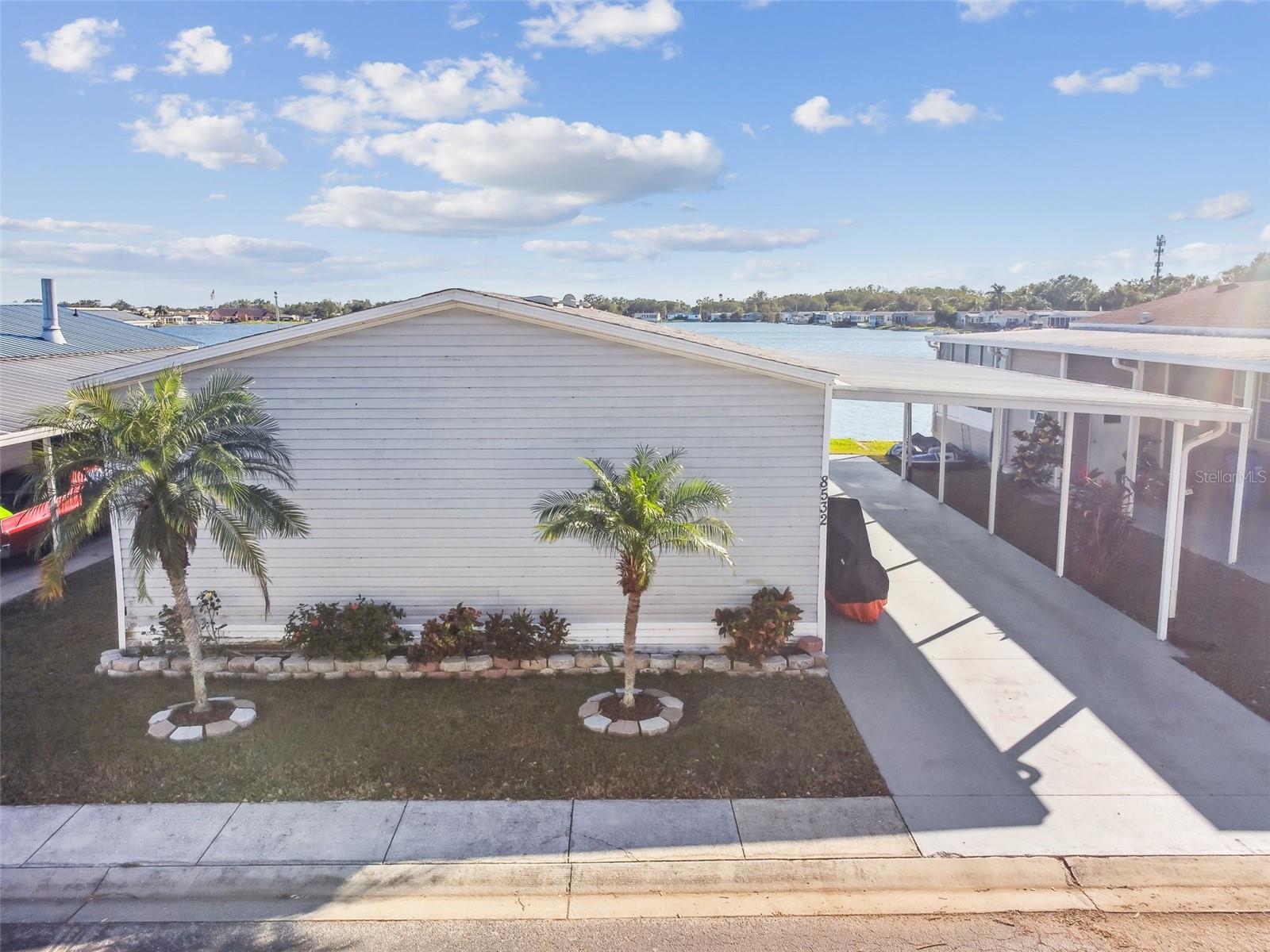 8532 FANTASIA PARK WAY, RIVERVIEW, FL, 33578