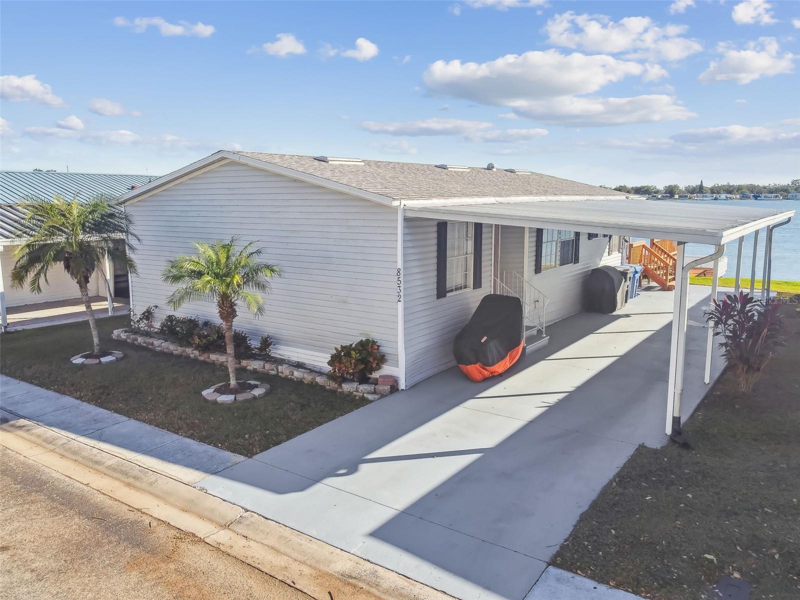 8532 FANTASIA PARK WAY, RIVERVIEW, FL, 33578