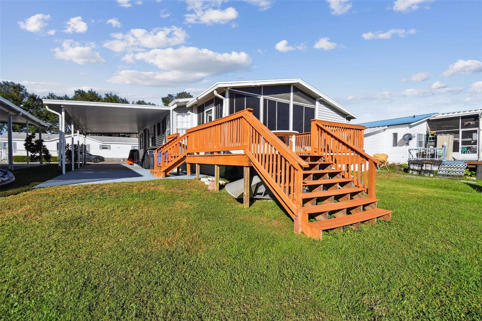 8532 FANTASIA PARK WAY, RIVERVIEW, FL, 33578