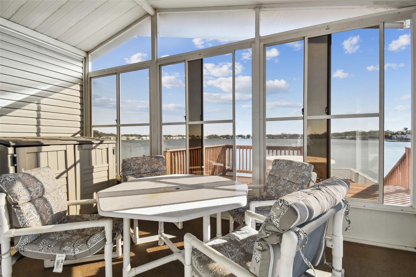 8532 FANTASIA PARK WAY, RIVERVIEW, FL, 33578