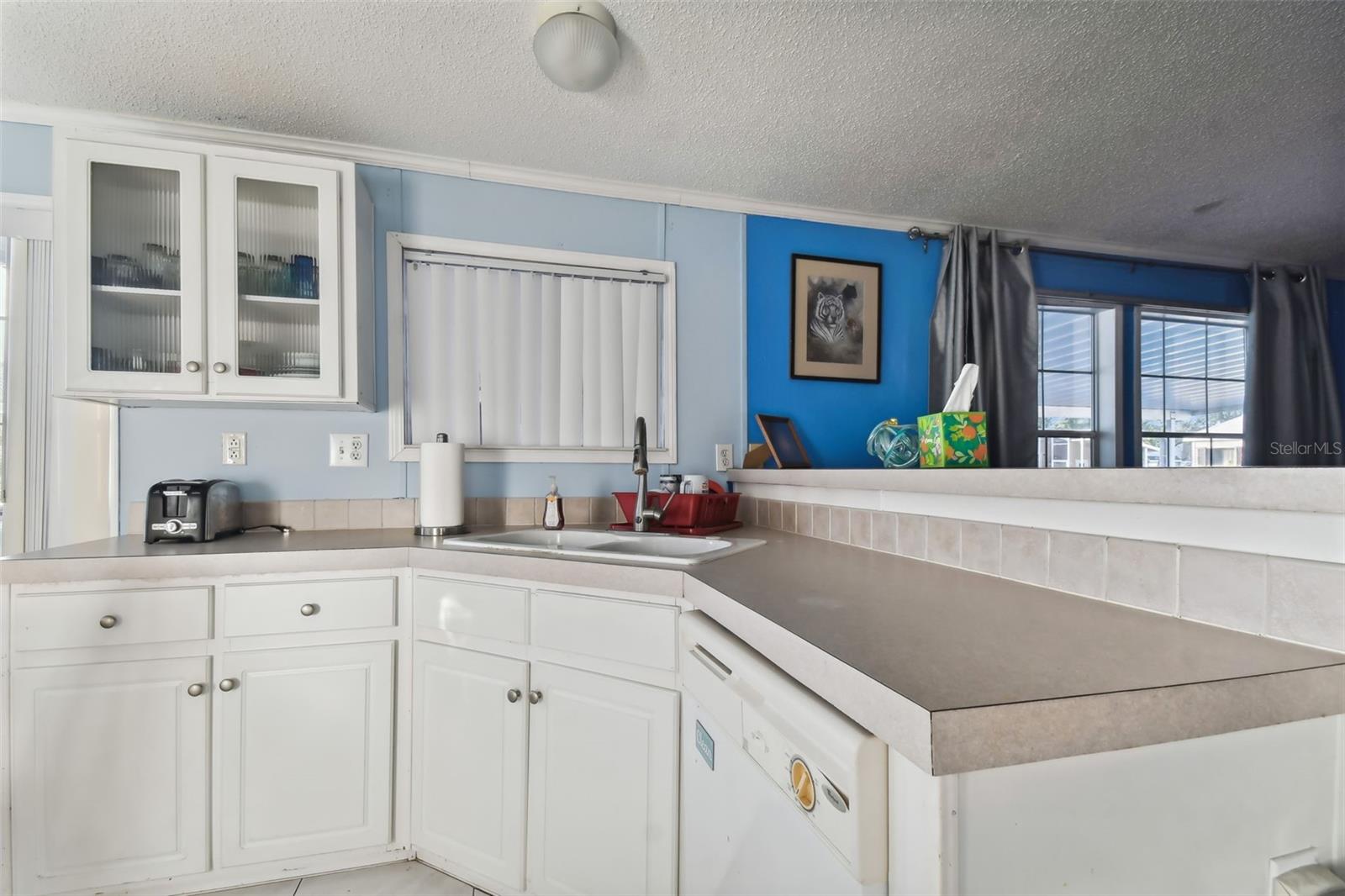 8532 FANTASIA PARK WAY, RIVERVIEW, FL, 33578