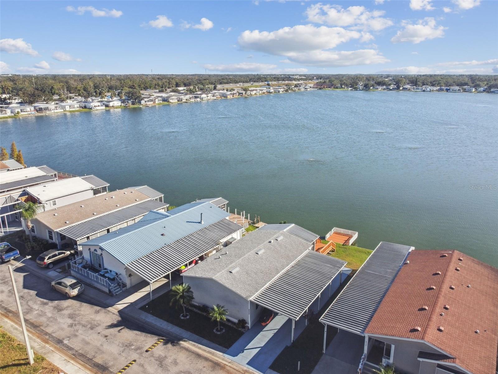 8532 FANTASIA PARK WAY, RIVERVIEW, FL, 33578