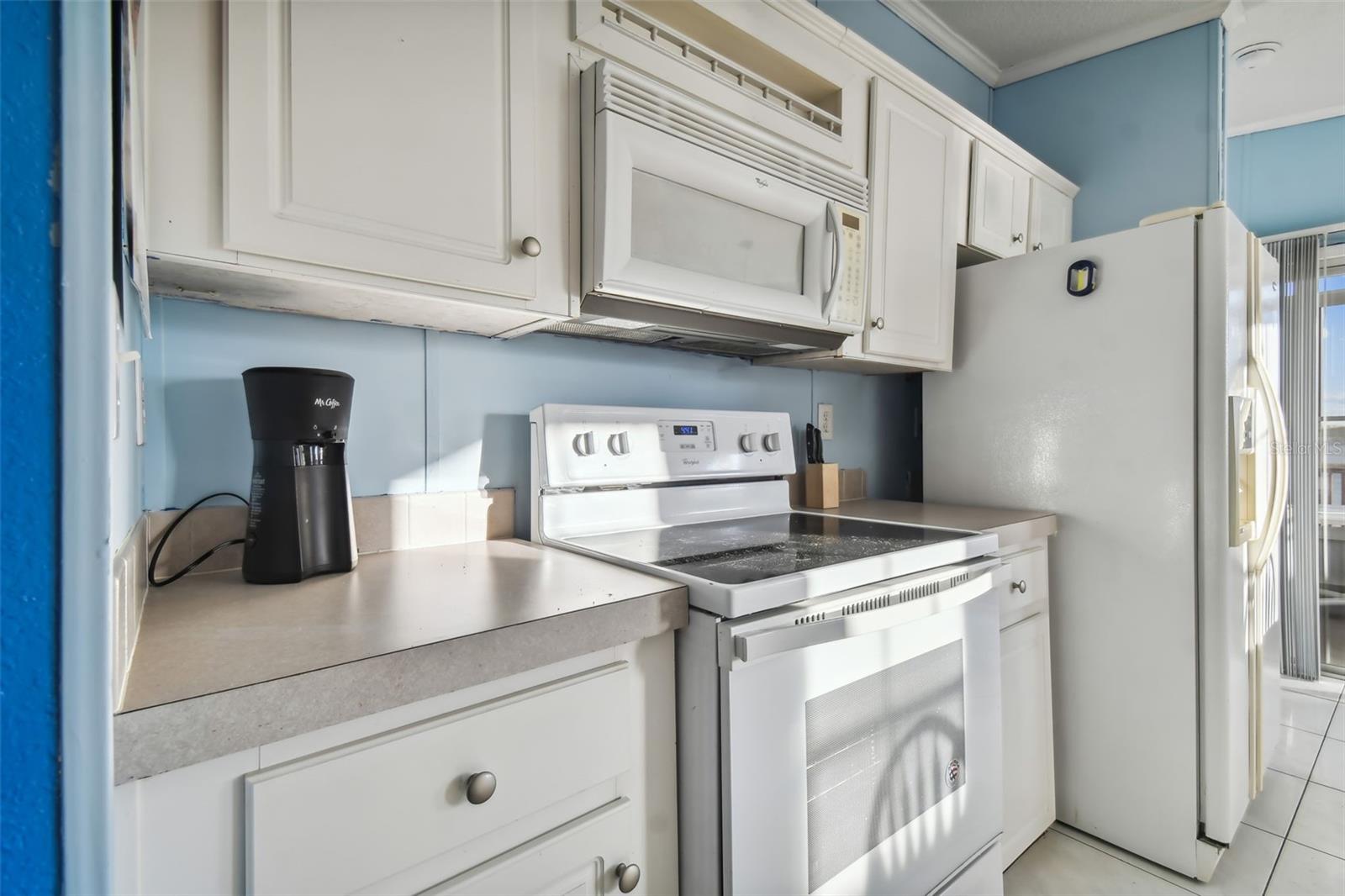 8532 FANTASIA PARK WAY, RIVERVIEW, FL, 33578