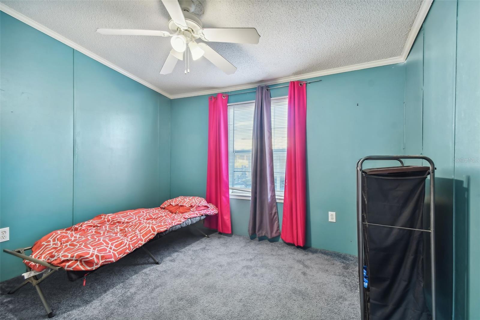 8532 FANTASIA PARK WAY, RIVERVIEW, FL, 33578