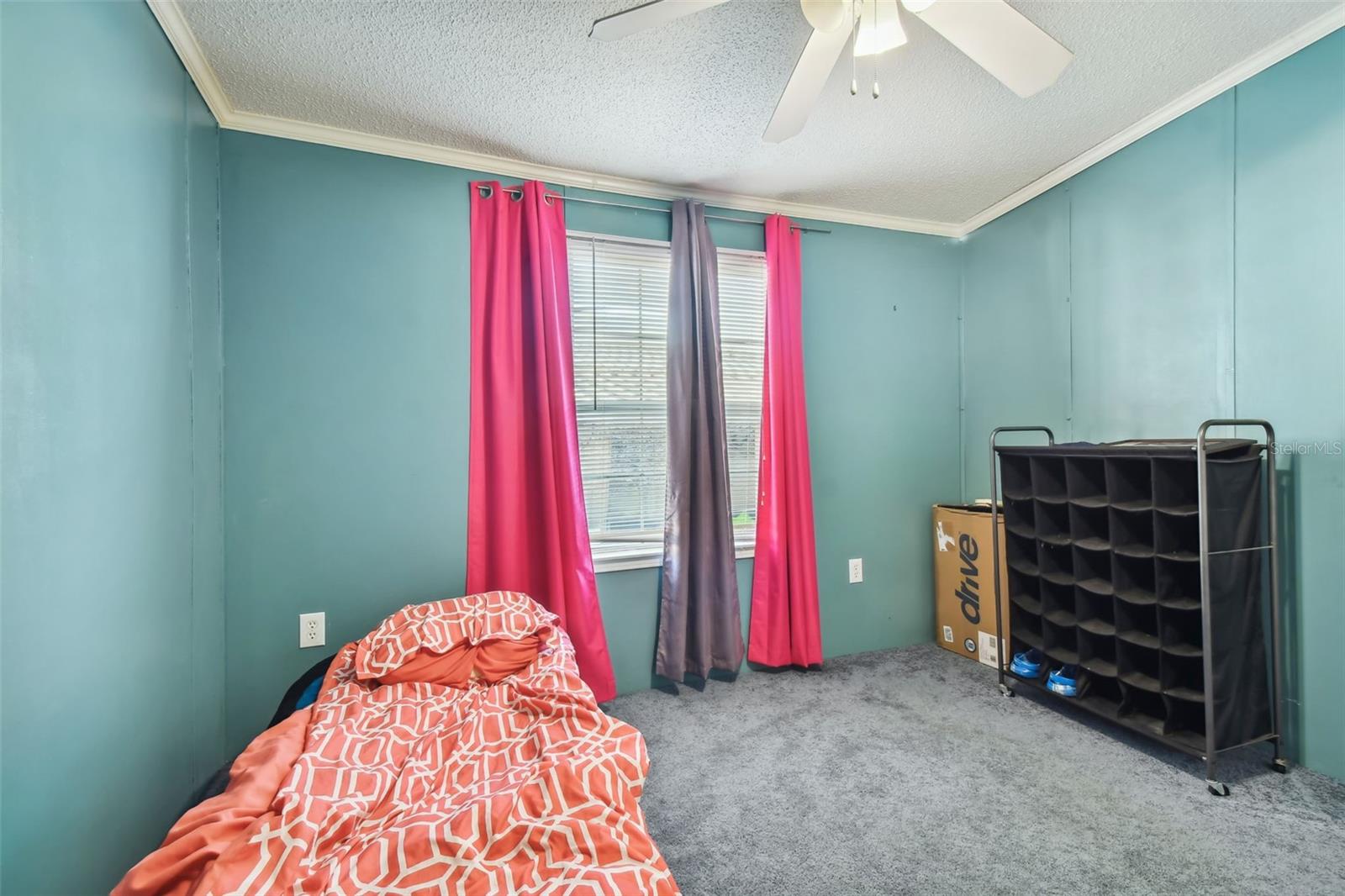 8532 FANTASIA PARK WAY, RIVERVIEW, FL, 33578