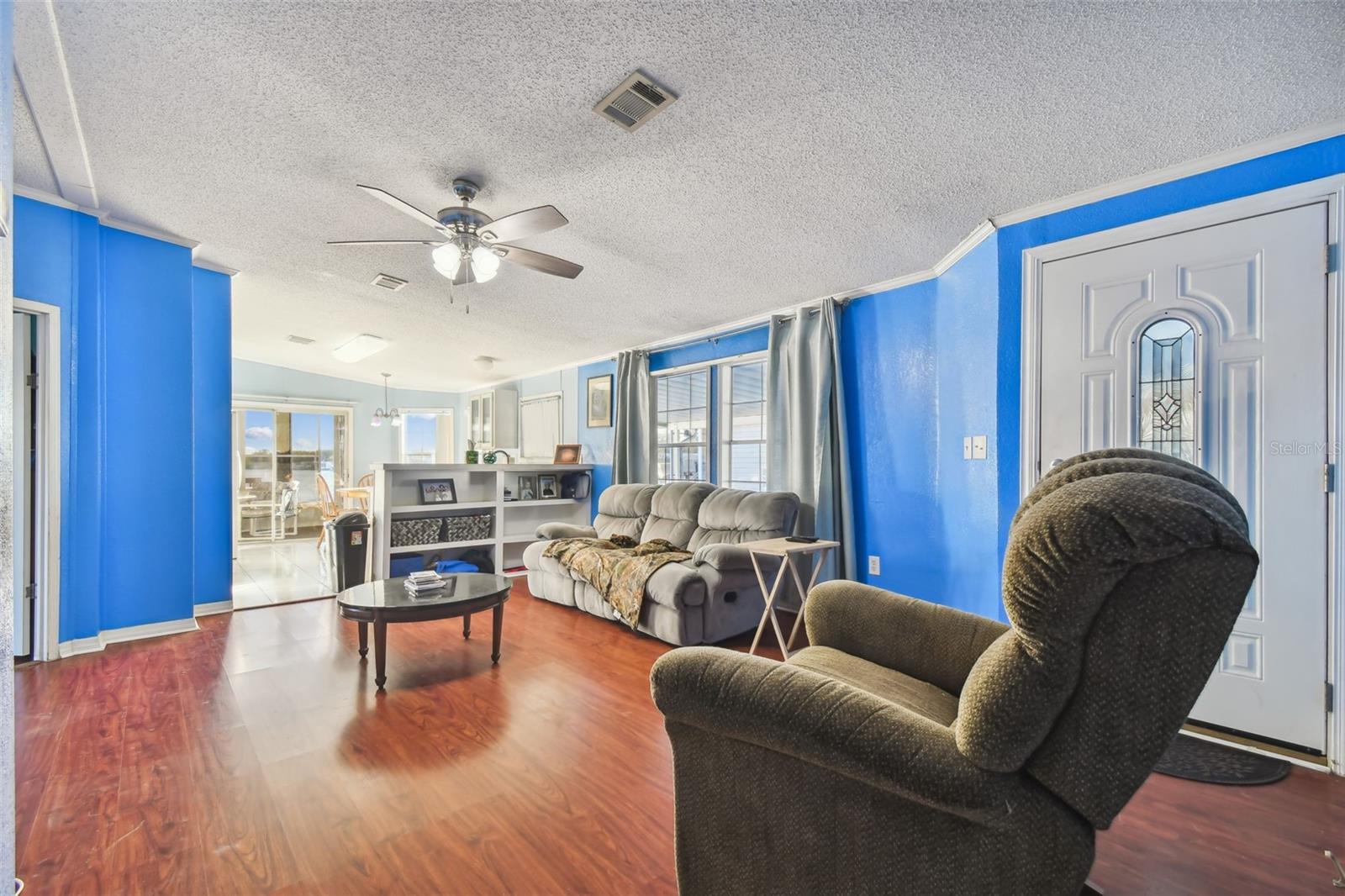 8532 FANTASIA PARK WAY, RIVERVIEW, FL, 33578