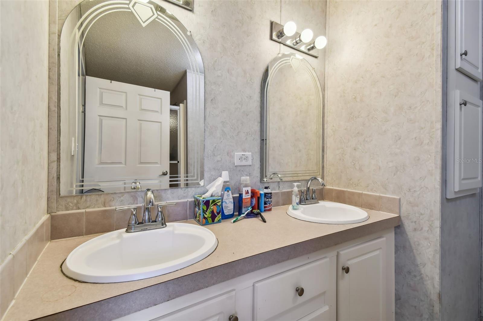 8532 FANTASIA PARK WAY, RIVERVIEW, FL, 33578