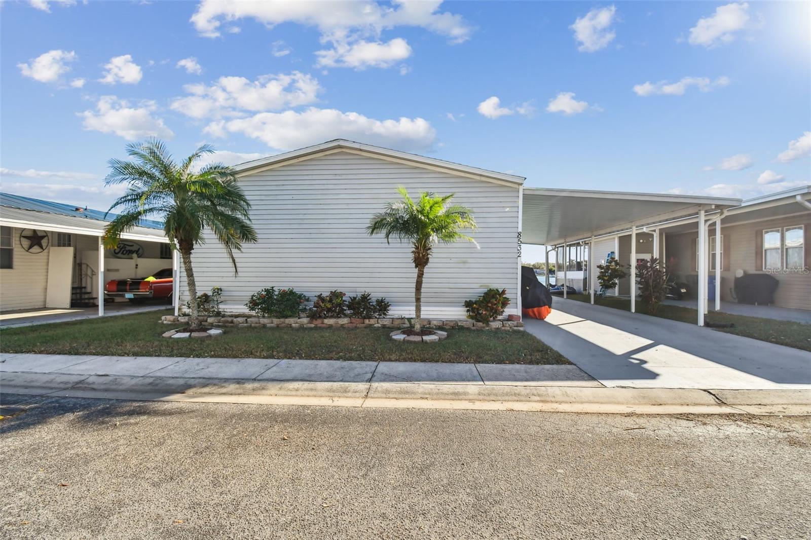 8532 FANTASIA PARK WAY, RIVERVIEW, FL, 33578