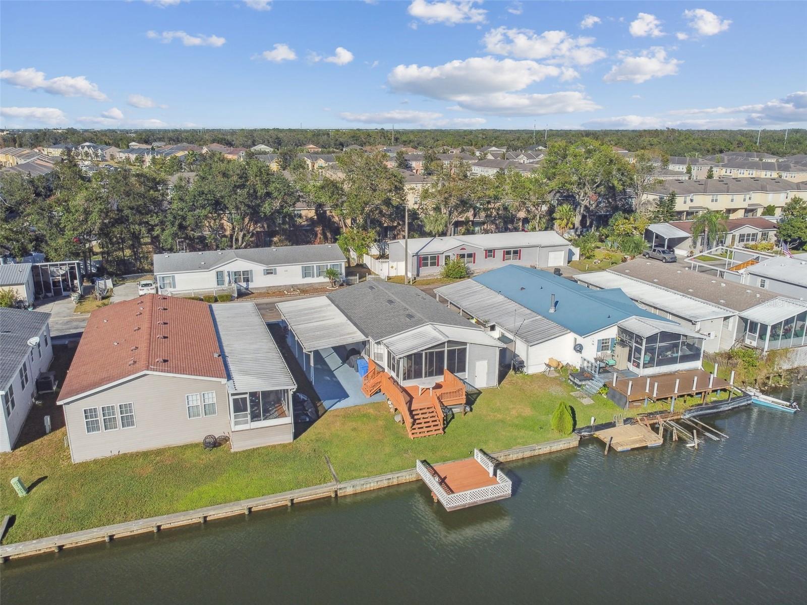 8532 FANTASIA PARK WAY, RIVERVIEW, FL, 33578