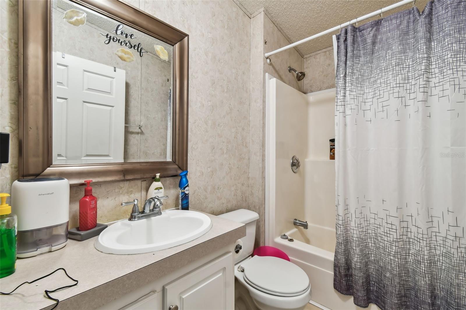 8532 FANTASIA PARK WAY, RIVERVIEW, FL, 33578