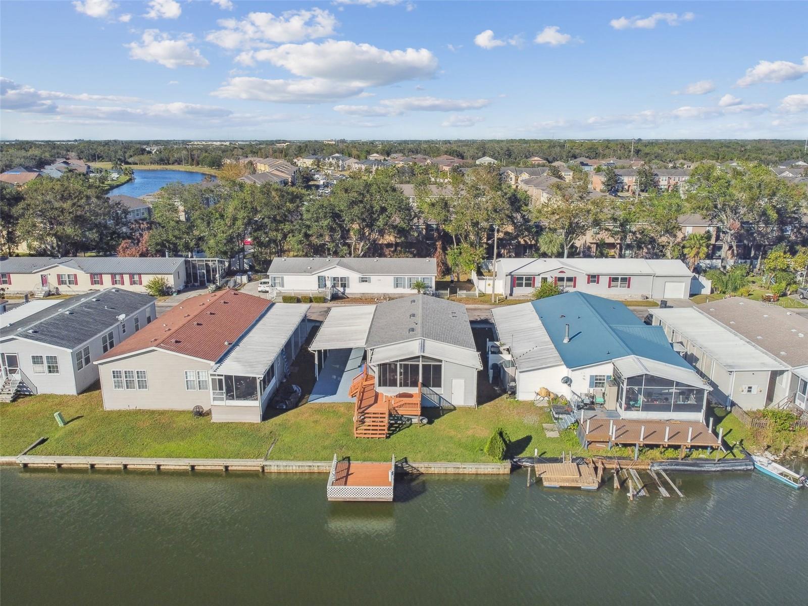 8532 FANTASIA PARK WAY, RIVERVIEW, FL, 33578