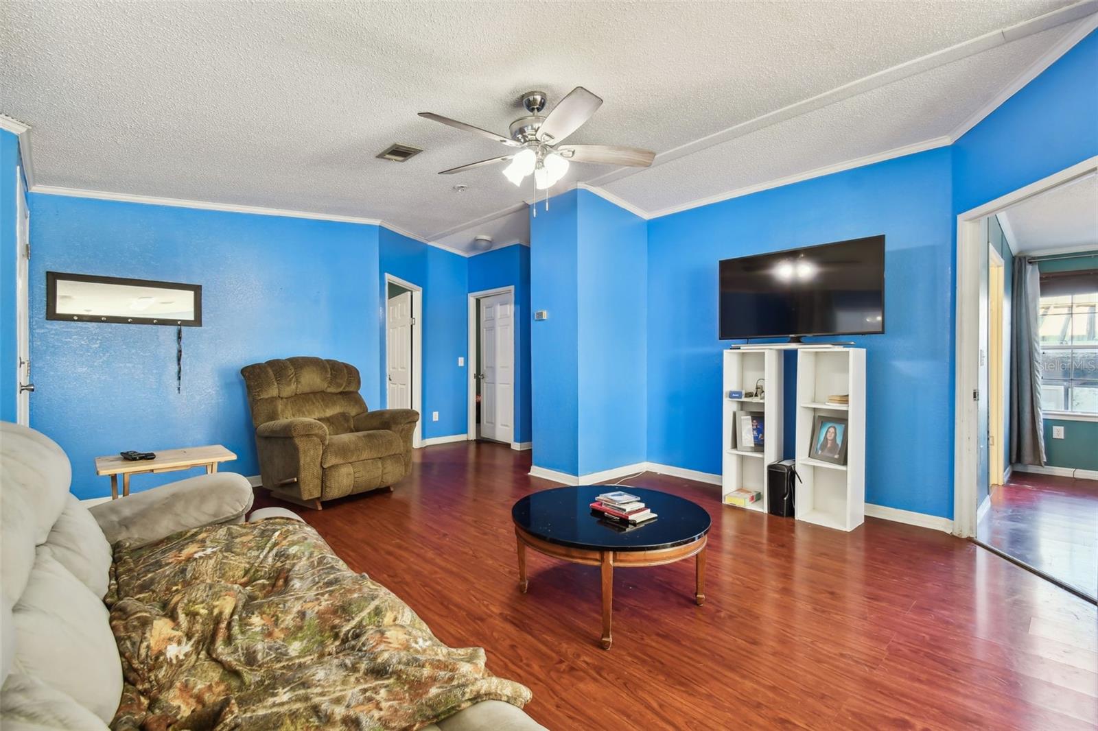 8532 FANTASIA PARK WAY, RIVERVIEW, FL, 33578