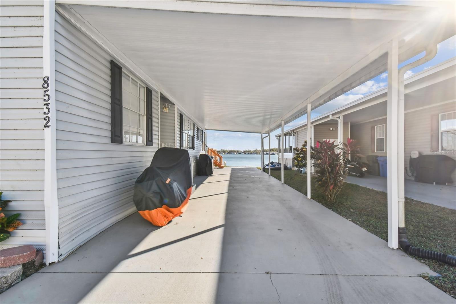 8532 FANTASIA PARK WAY, RIVERVIEW, FL, 33578