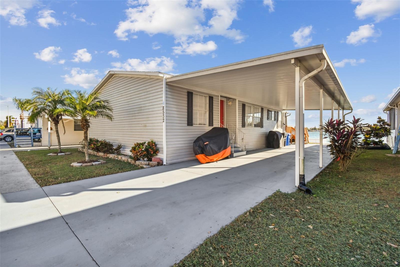 8532 FANTASIA PARK WAY, RIVERVIEW, FL, 33578