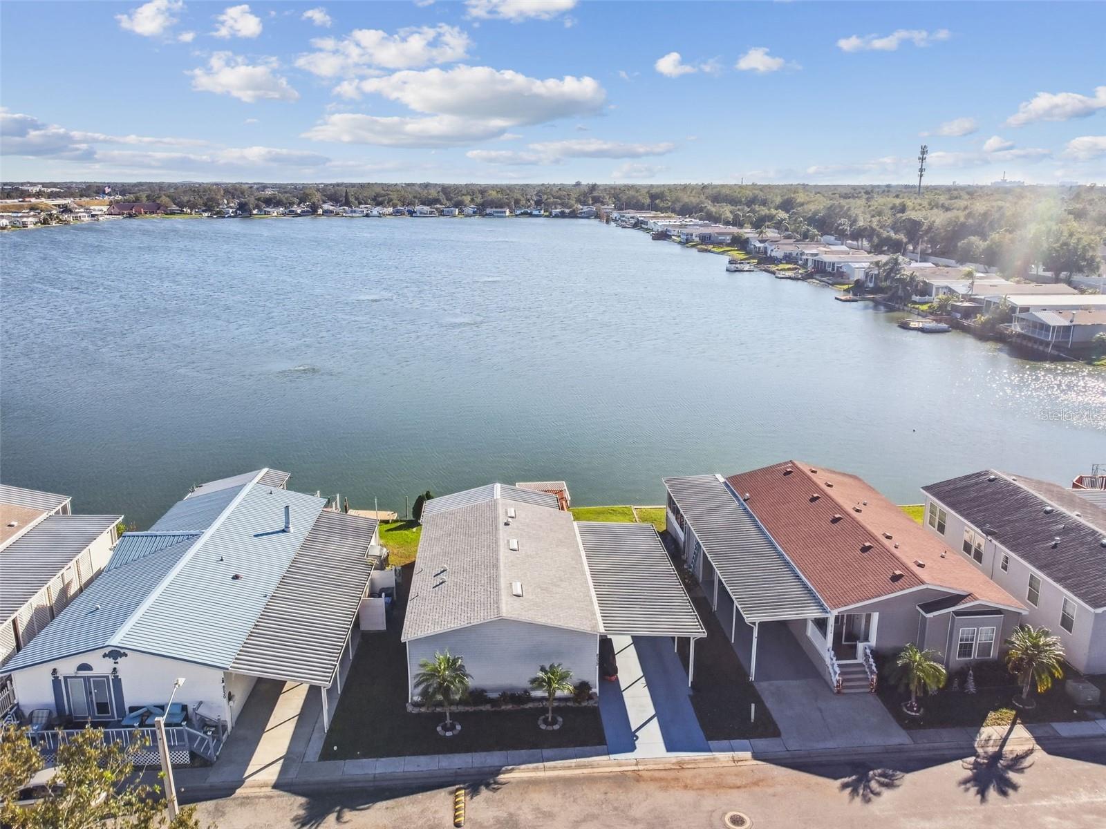 8532 FANTASIA PARK WAY, RIVERVIEW, FL, 33578