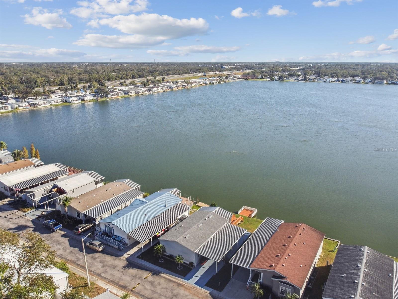8532 FANTASIA PARK WAY, RIVERVIEW, FL, 33578