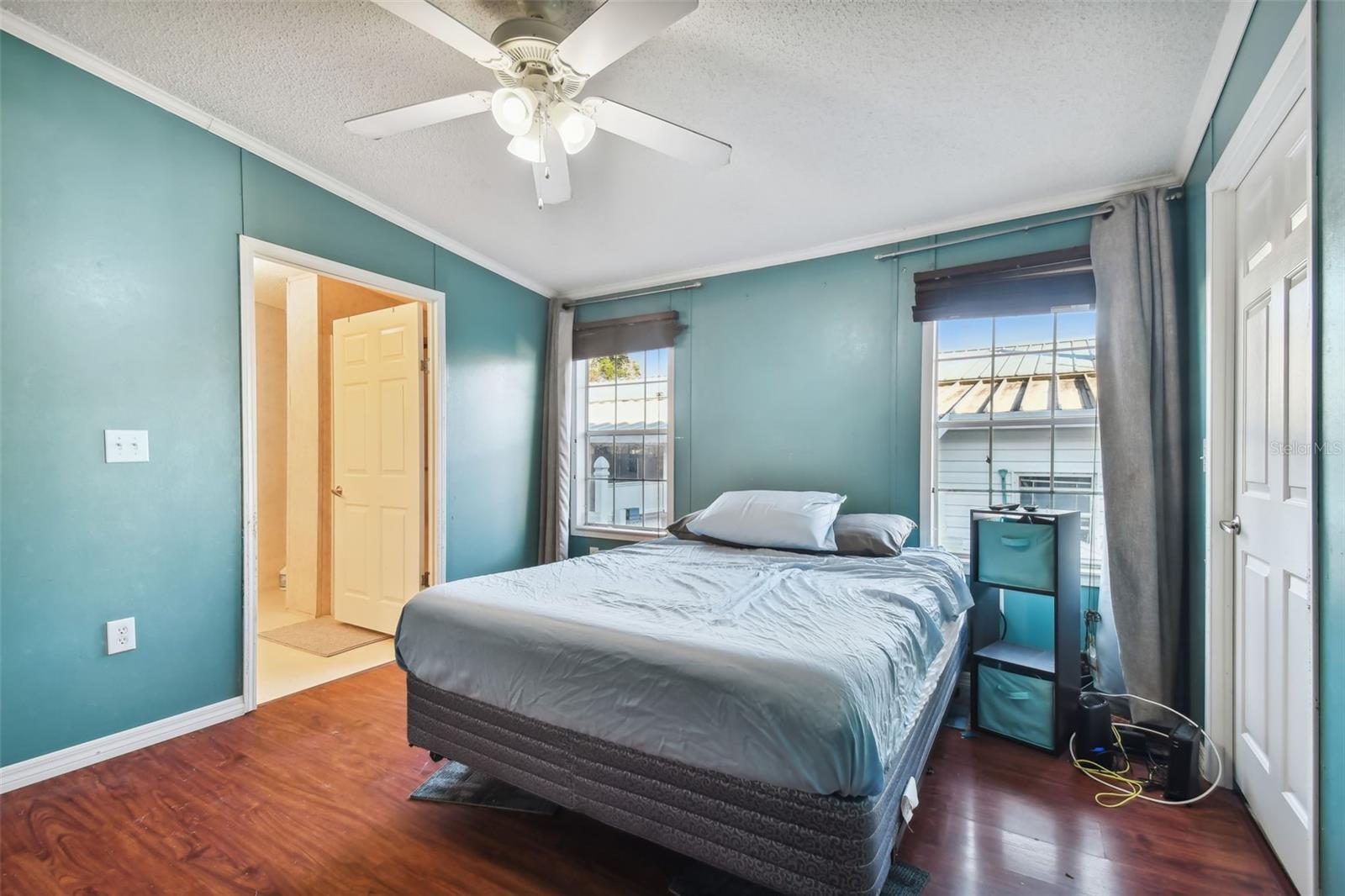 8532 FANTASIA PARK WAY, RIVERVIEW, FL, 33578