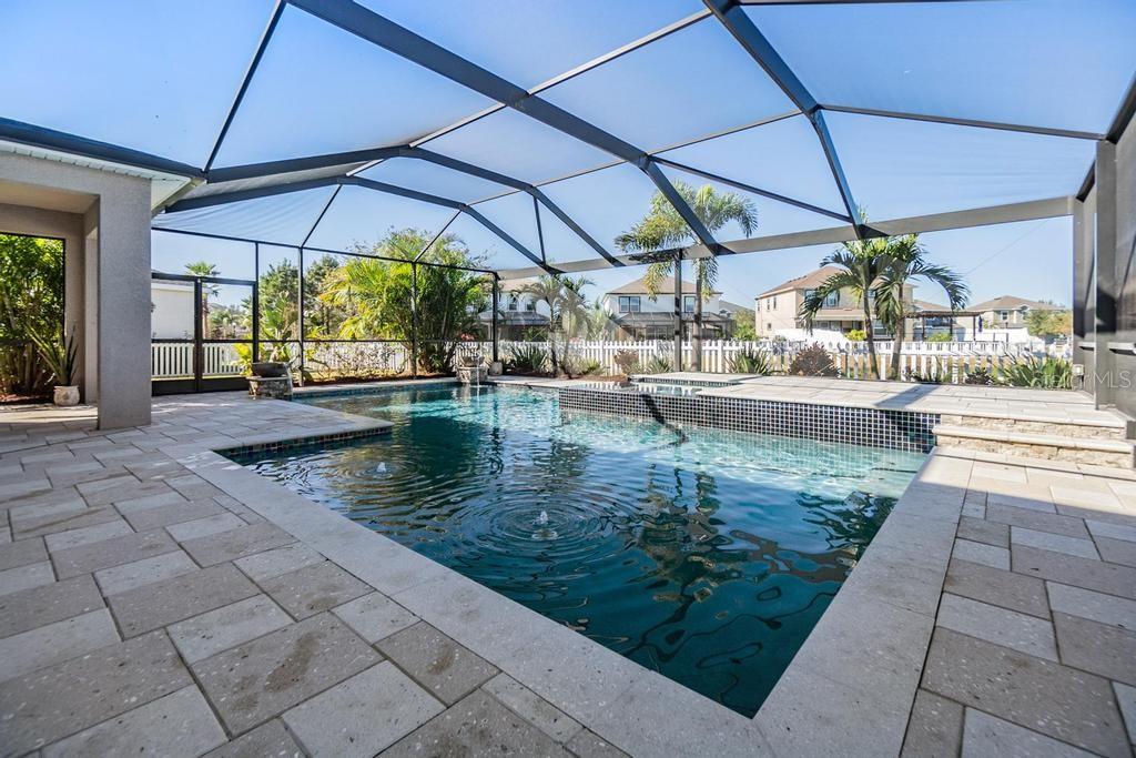 33153 SHADOW BRANCH LN, WESLEY CHAPEL, FL, 33545